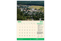 https://imprint.md/img/lucrari/PAS/Calendar_Perete_PAS/Calendar PAS (ro)/Calendar-perete_PAS_7.jpg